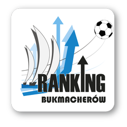 Top-Bukmacherzy.com